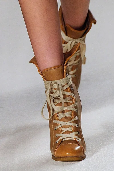 Look 54